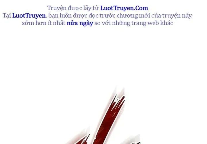 Thiên Quỷ Chẳng Sống Nổi Cuộc Đời Bình Thường Chapter 172 - Trang 2