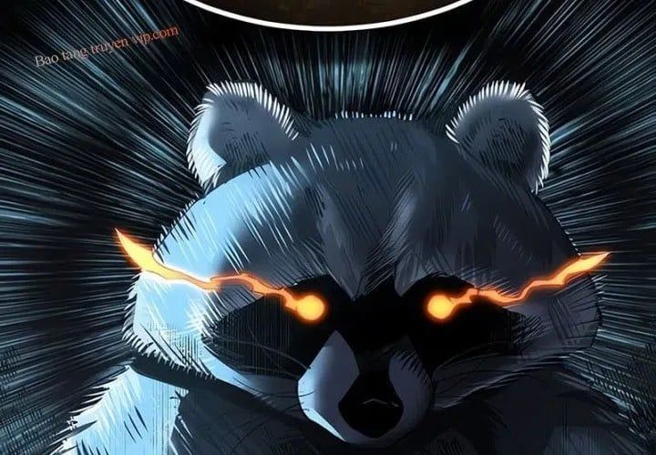 Thiên Quỷ Chẳng Sống Nổi Cuộc Đời Bình Thường Chapter 172 - Trang 2