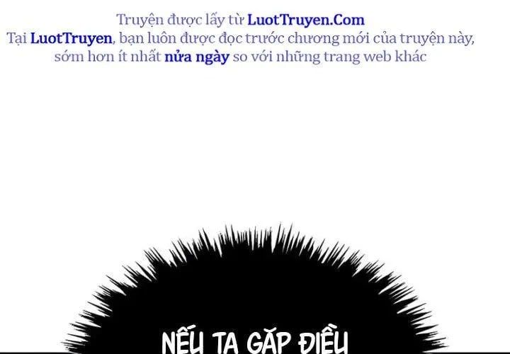 Thiên Quỷ Chẳng Sống Nổi Cuộc Đời Bình Thường Chapter 172 - Trang 2