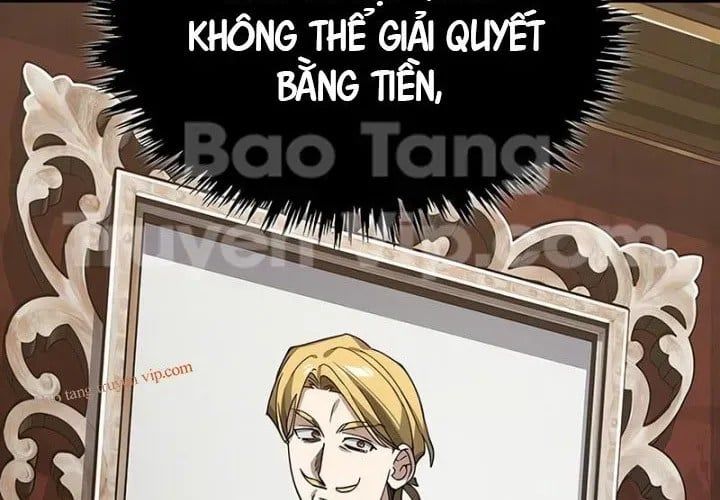 Thiên Quỷ Chẳng Sống Nổi Cuộc Đời Bình Thường Chapter 172 - Trang 2