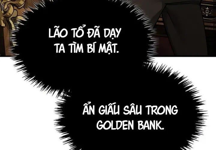 Thiên Quỷ Chẳng Sống Nổi Cuộc Đời Bình Thường Chapter 172 - Trang 2