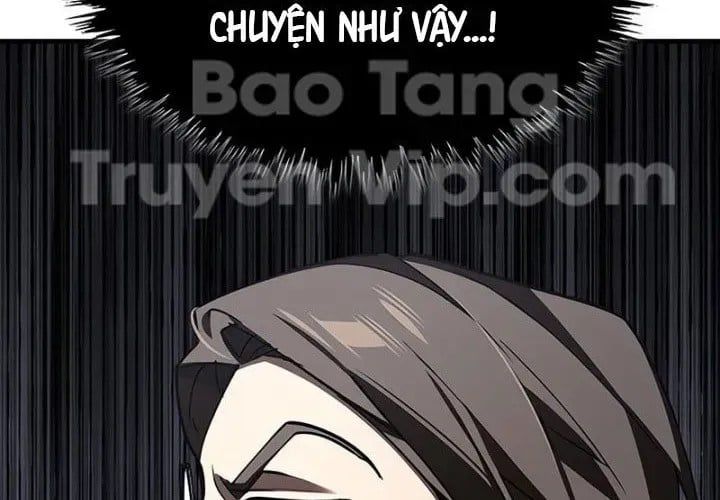 Thiên Quỷ Chẳng Sống Nổi Cuộc Đời Bình Thường Chapter 172 - Trang 2