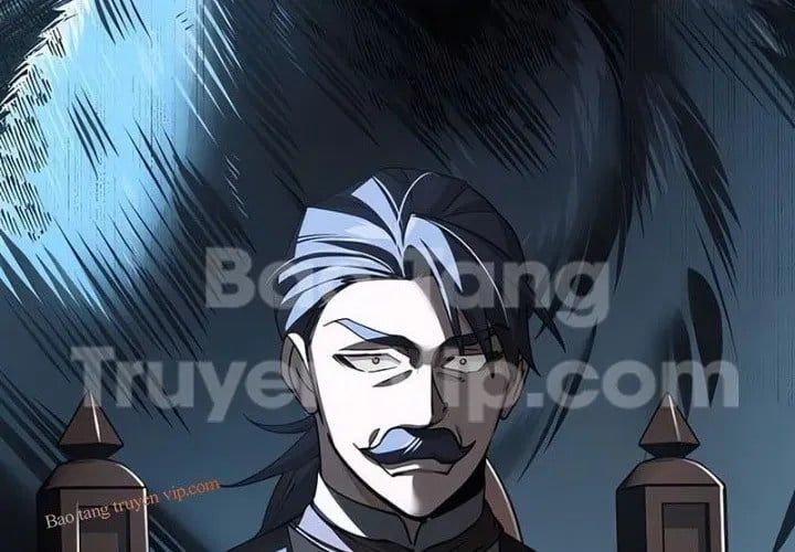 Thiên Quỷ Chẳng Sống Nổi Cuộc Đời Bình Thường Chapter 172 - Trang 2