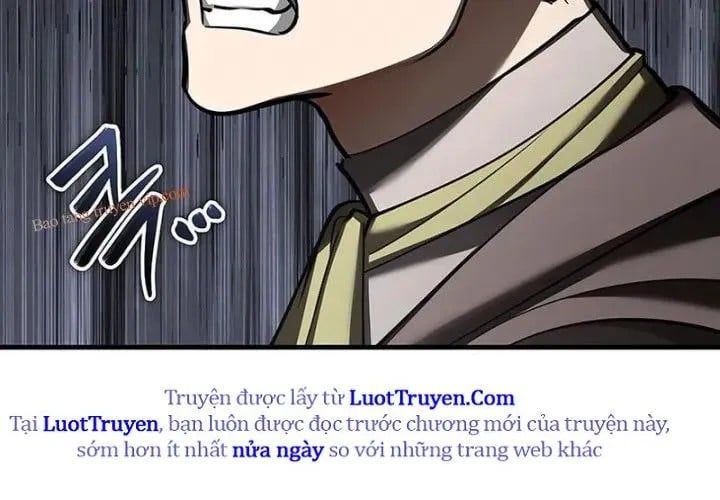 Thiên Quỷ Chẳng Sống Nổi Cuộc Đời Bình Thường Chapter 172 - Trang 2