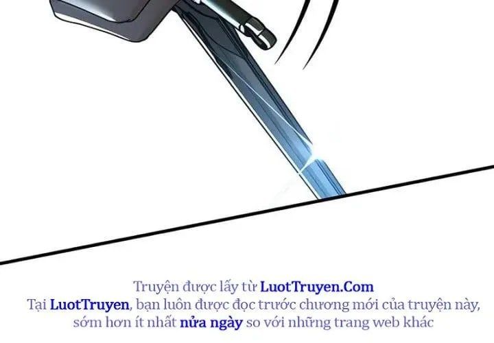 Thiên Quỷ Chẳng Sống Nổi Cuộc Đời Bình Thường Chapter 172 - Trang 2