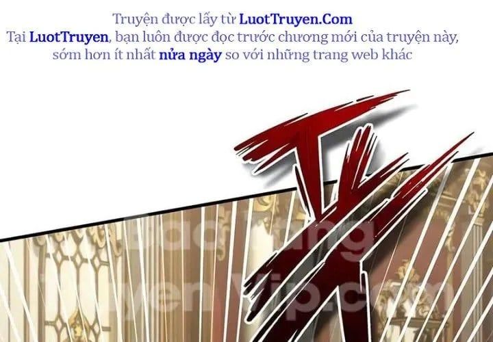 Thiên Quỷ Chẳng Sống Nổi Cuộc Đời Bình Thường Chapter 172 - Trang 2