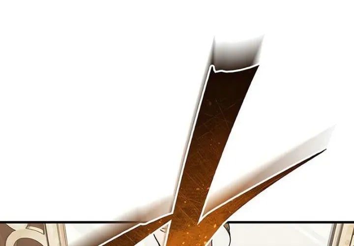 Thiên Quỷ Chẳng Sống Nổi Cuộc Đời Bình Thường Chapter 172 - Trang 2