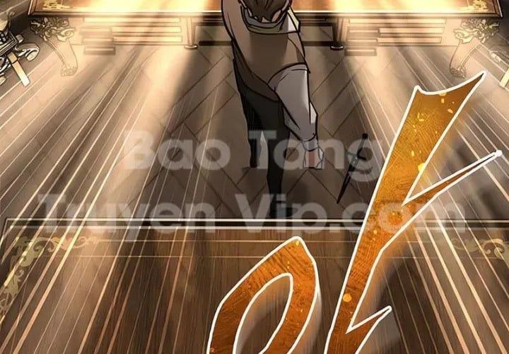 Thiên Quỷ Chẳng Sống Nổi Cuộc Đời Bình Thường Chapter 172 - Trang 2