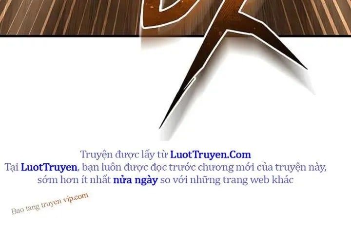 Thiên Quỷ Chẳng Sống Nổi Cuộc Đời Bình Thường Chapter 172 - Trang 2