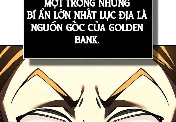 Thiên Quỷ Chẳng Sống Nổi Cuộc Đời Bình Thường Chapter 172 - Trang 2