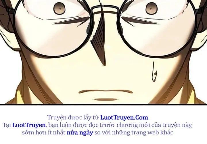 Thiên Quỷ Chẳng Sống Nổi Cuộc Đời Bình Thường Chapter 172 - Trang 2