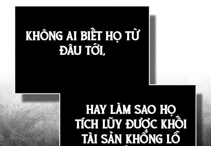 Thiên Quỷ Chẳng Sống Nổi Cuộc Đời Bình Thường Chapter 172 - Trang 2