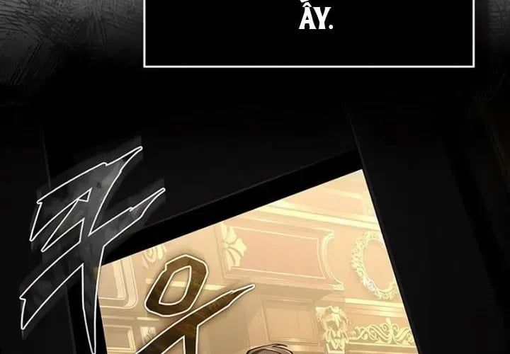 Thiên Quỷ Chẳng Sống Nổi Cuộc Đời Bình Thường Chapter 172 - Trang 2