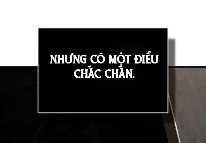 Thiên Quỷ Chẳng Sống Nổi Cuộc Đời Bình Thường Chapter 172 - Trang 2