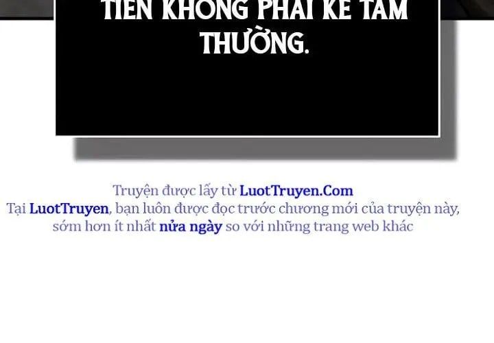 Thiên Quỷ Chẳng Sống Nổi Cuộc Đời Bình Thường Chapter 172 - Trang 2