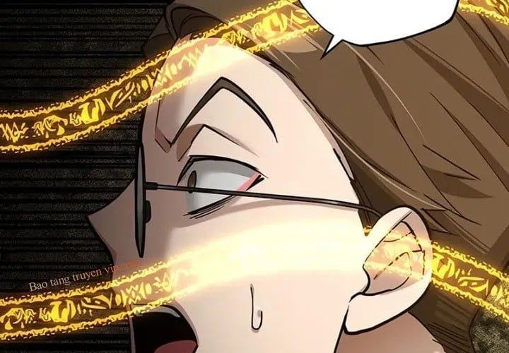Thiên Quỷ Chẳng Sống Nổi Cuộc Đời Bình Thường Chapter 172 - Trang 2