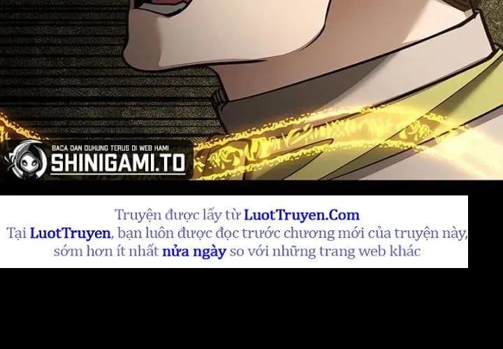 Thiên Quỷ Chẳng Sống Nổi Cuộc Đời Bình Thường Chapter 172 - Trang 2