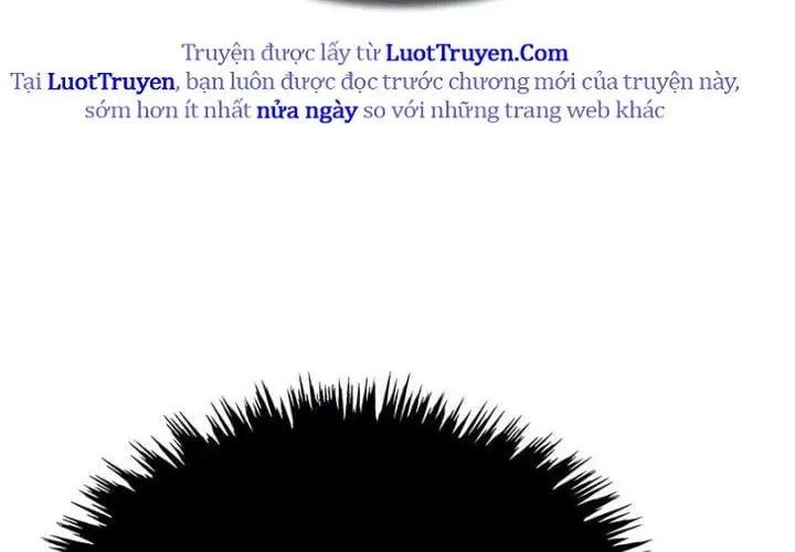 Thiên Quỷ Chẳng Sống Nổi Cuộc Đời Bình Thường Chapter 172 - Trang 2