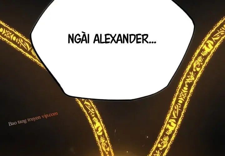 Thiên Quỷ Chẳng Sống Nổi Cuộc Đời Bình Thường Chapter 172 - Trang 2