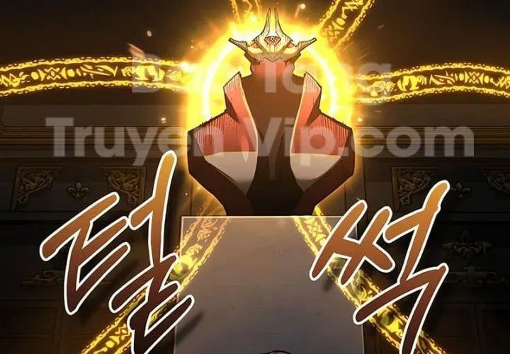 Thiên Quỷ Chẳng Sống Nổi Cuộc Đời Bình Thường Chapter 172 - Trang 2