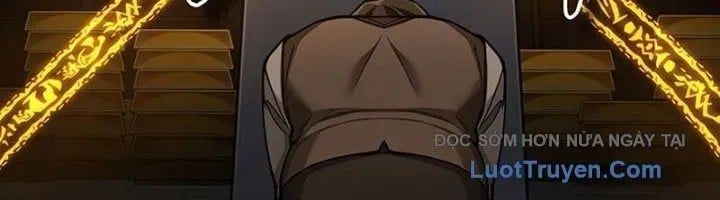 Thiên Quỷ Chẳng Sống Nổi Cuộc Đời Bình Thường Chapter 172 - Trang 2