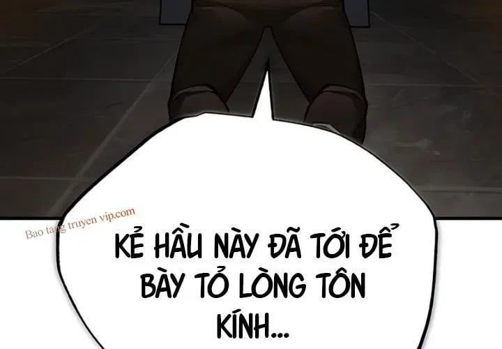 Thiên Quỷ Chẳng Sống Nổi Cuộc Đời Bình Thường Chapter 172 - Trang 2