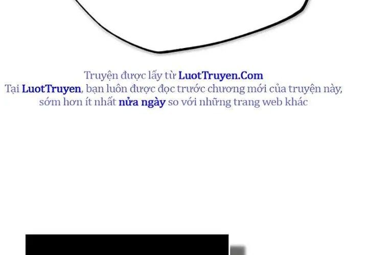 Thiên Quỷ Chẳng Sống Nổi Cuộc Đời Bình Thường Chapter 172 - Trang 2