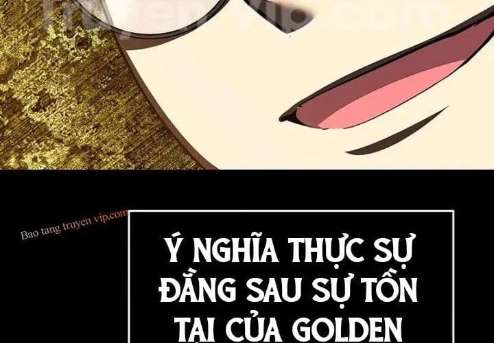 Thiên Quỷ Chẳng Sống Nổi Cuộc Đời Bình Thường Chapter 172 - Trang 2