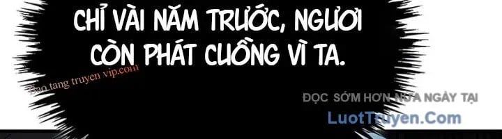 Thiên Quỷ Chẳng Sống Nổi Cuộc Đời Bình Thường Chapter 172 - Trang 2