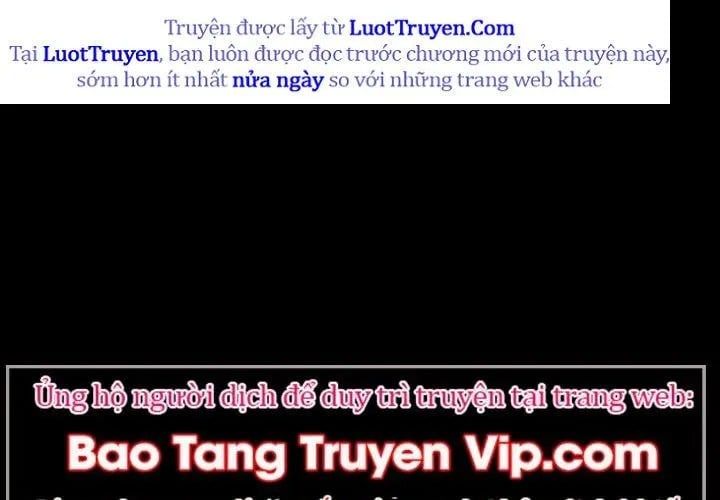 Thiên Quỷ Chẳng Sống Nổi Cuộc Đời Bình Thường Chapter 172 - Trang 2