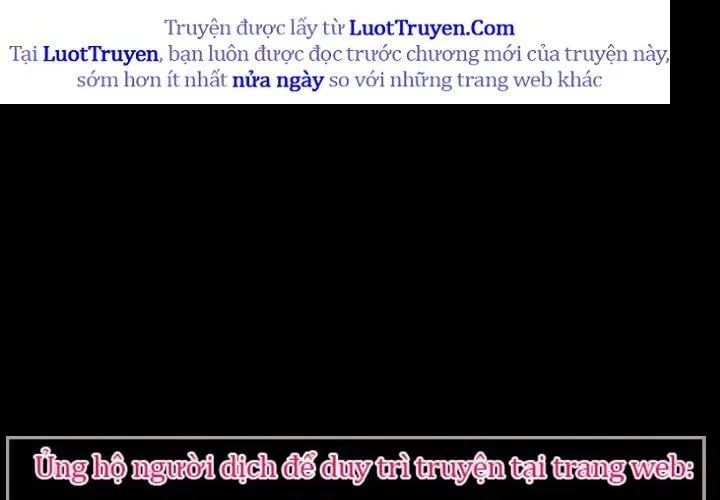 Thiên Quỷ Chẳng Sống Nổi Cuộc Đời Bình Thường Chapter 172 - Trang 2