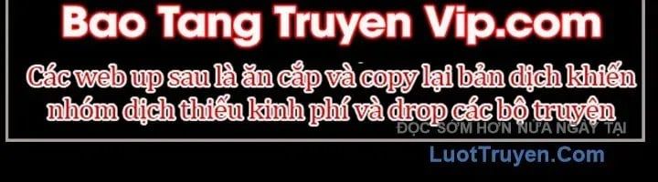 Thiên Quỷ Chẳng Sống Nổi Cuộc Đời Bình Thường Chapter 172 - Trang 2