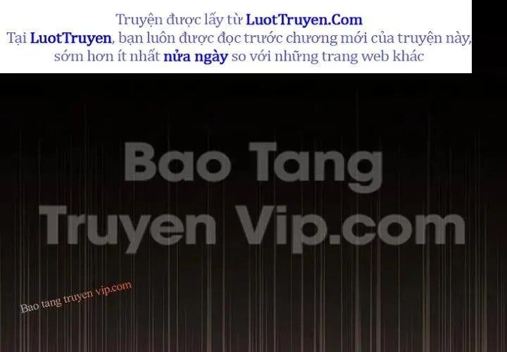 Thiên Quỷ Chẳng Sống Nổi Cuộc Đời Bình Thường Chapter 172 - Trang 2