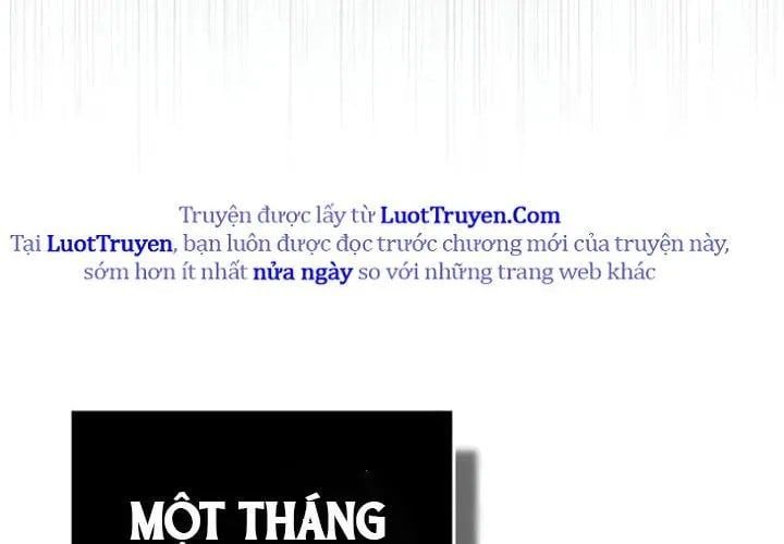 Thiên Quỷ Chẳng Sống Nổi Cuộc Đời Bình Thường Chapter 172 - Trang 2