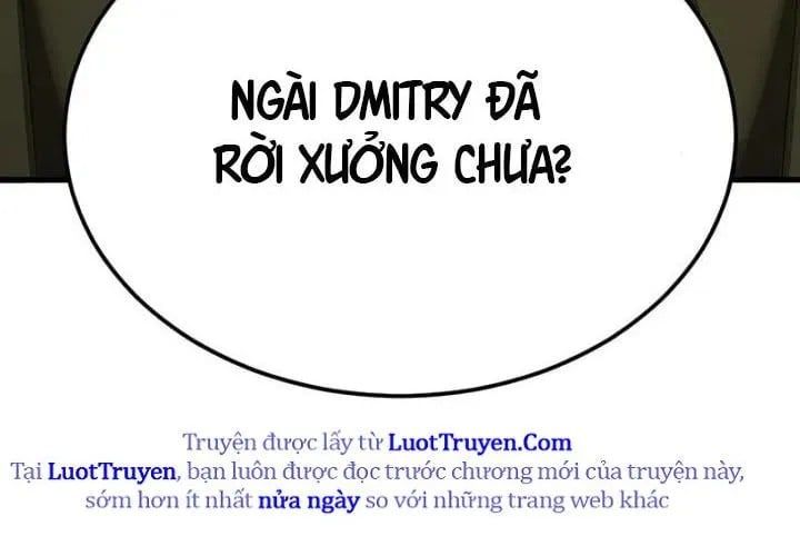 Thiên Quỷ Chẳng Sống Nổi Cuộc Đời Bình Thường Chapter 172 - Trang 2