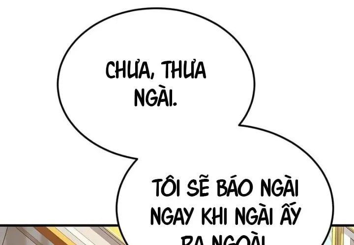 Thiên Quỷ Chẳng Sống Nổi Cuộc Đời Bình Thường Chapter 172 - Trang 2