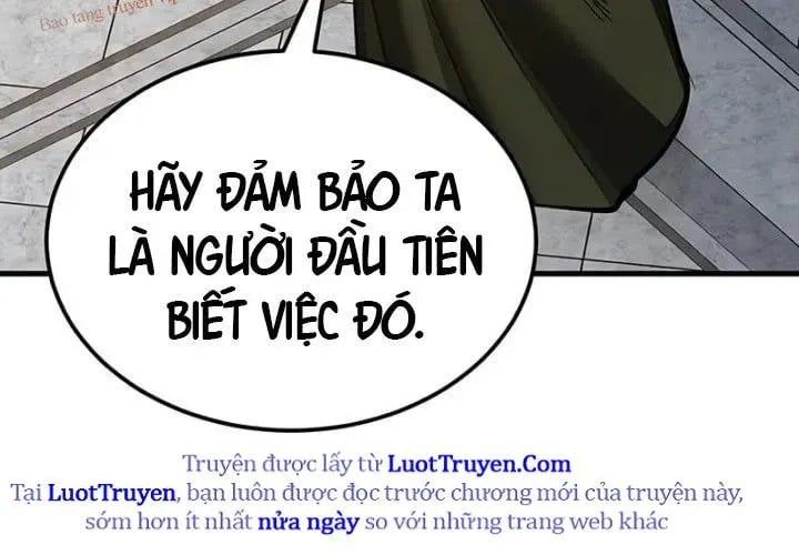 Thiên Quỷ Chẳng Sống Nổi Cuộc Đời Bình Thường Chapter 172 - Trang 2