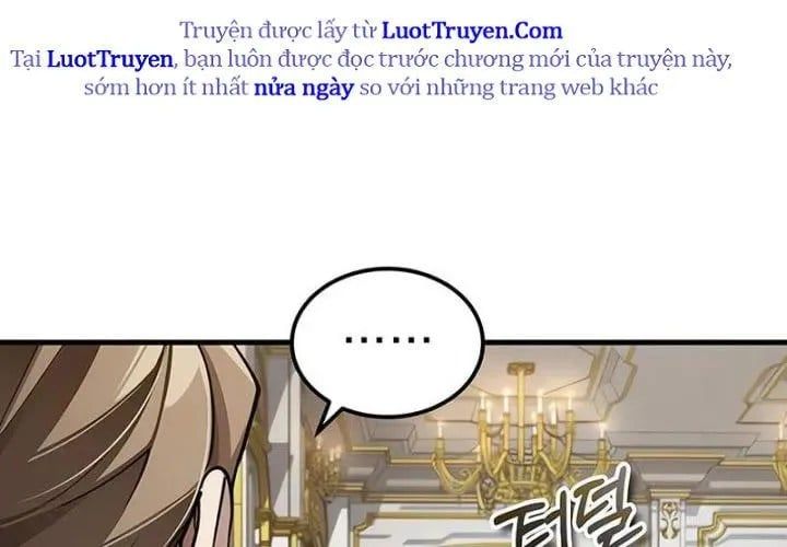 Thiên Quỷ Chẳng Sống Nổi Cuộc Đời Bình Thường Chapter 172 - Trang 2