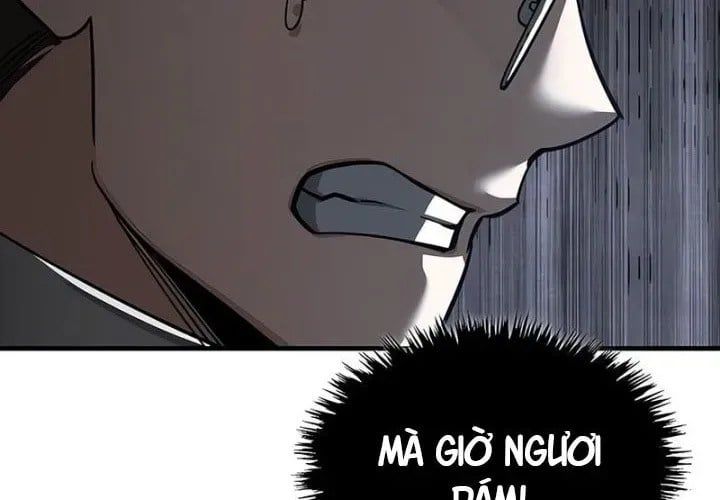 Thiên Quỷ Chẳng Sống Nổi Cuộc Đời Bình Thường Chapter 172 - Trang 2