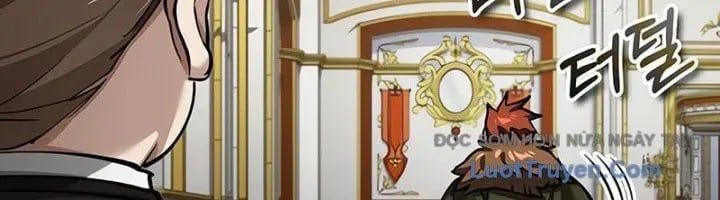 Thiên Quỷ Chẳng Sống Nổi Cuộc Đời Bình Thường Chapter 172 - Trang 2