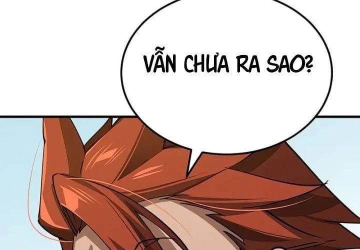 Thiên Quỷ Chẳng Sống Nổi Cuộc Đời Bình Thường Chapter 172 - Trang 2