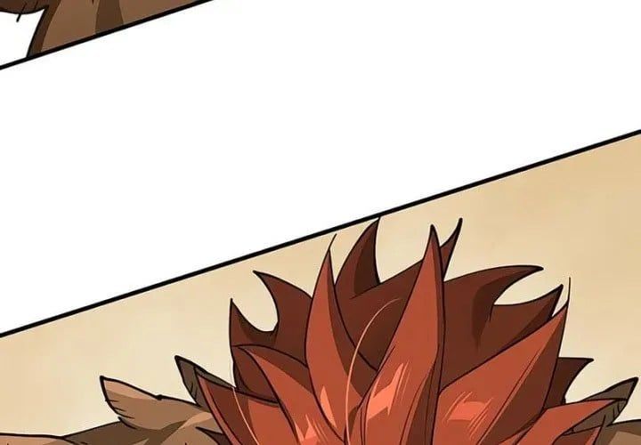 Thiên Quỷ Chẳng Sống Nổi Cuộc Đời Bình Thường Chapter 172 - Trang 2