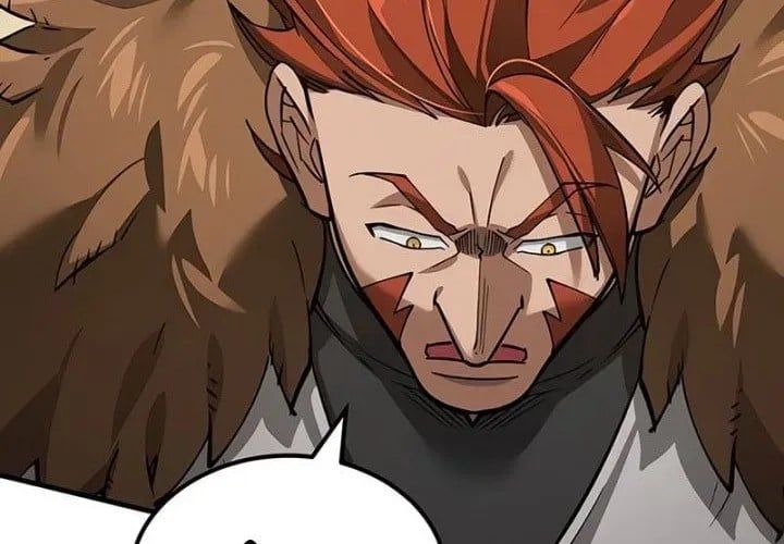 Thiên Quỷ Chẳng Sống Nổi Cuộc Đời Bình Thường Chapter 172 - Trang 2