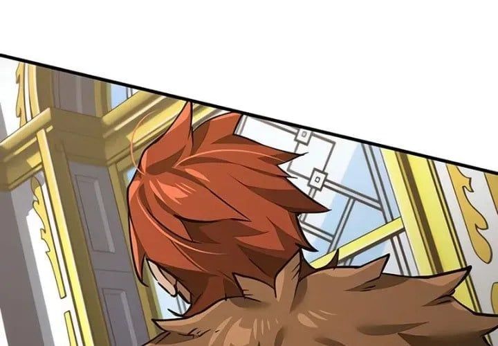 Thiên Quỷ Chẳng Sống Nổi Cuộc Đời Bình Thường Chapter 172 - Trang 2