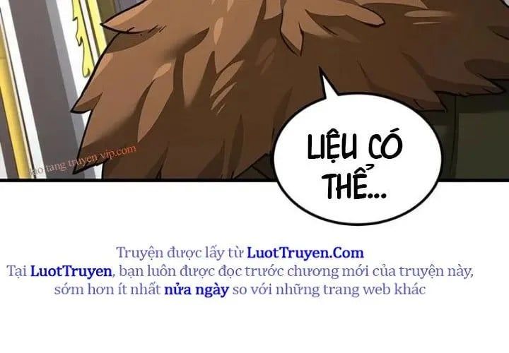Thiên Quỷ Chẳng Sống Nổi Cuộc Đời Bình Thường Chapter 172 - Trang 2