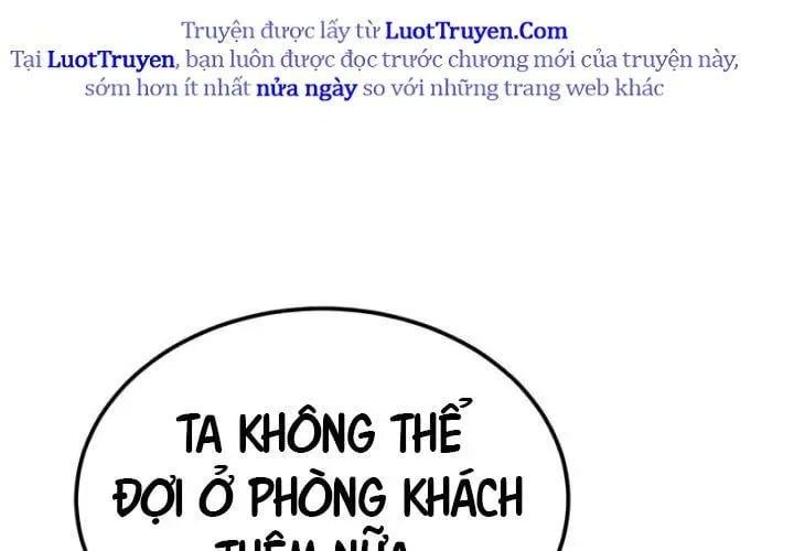 Thiên Quỷ Chẳng Sống Nổi Cuộc Đời Bình Thường Chapter 172 - Trang 2