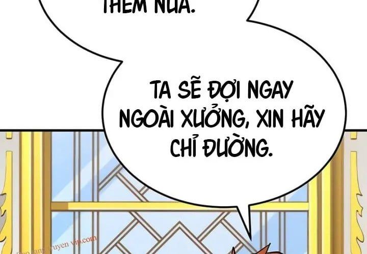 Thiên Quỷ Chẳng Sống Nổi Cuộc Đời Bình Thường Chapter 172 - Trang 2