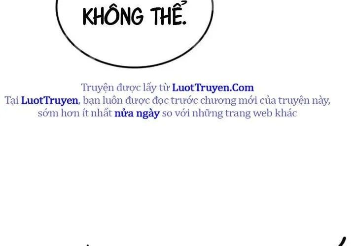 Thiên Quỷ Chẳng Sống Nổi Cuộc Đời Bình Thường Chapter 172 - Trang 2