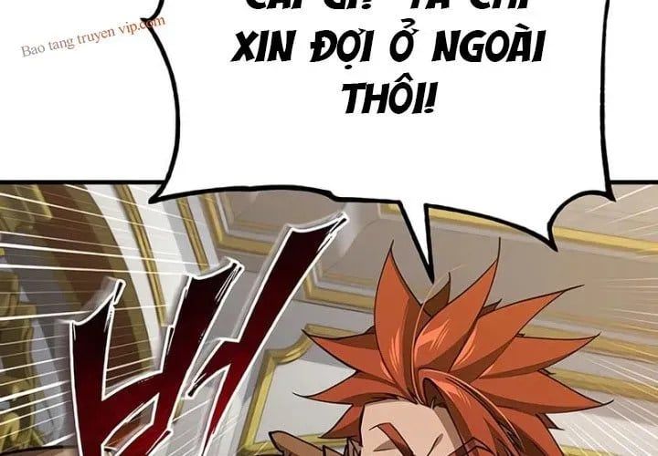 Thiên Quỷ Chẳng Sống Nổi Cuộc Đời Bình Thường Chapter 172 - Trang 2