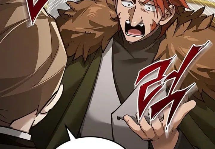 Thiên Quỷ Chẳng Sống Nổi Cuộc Đời Bình Thường Chapter 172 - Trang 2